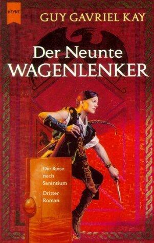 Der neunte Wagenlenker