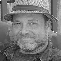 Martin Lessard