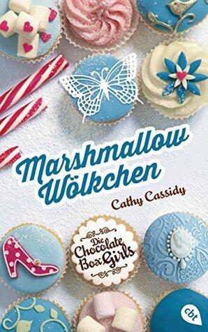 Marshmallow-Wölkchen