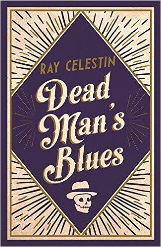 Dead Man's Blues