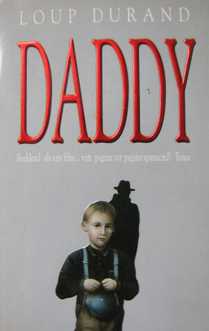 Daddy