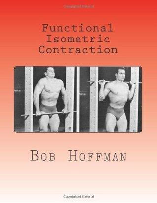 Functional Isometric Contraction