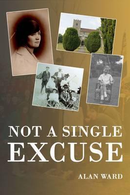 Not a Single Excuse: Origins and Memoirs of a Small Town Politician