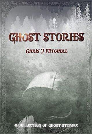 Ghost Stories