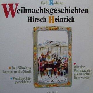 Weihnachtsgeschichten
