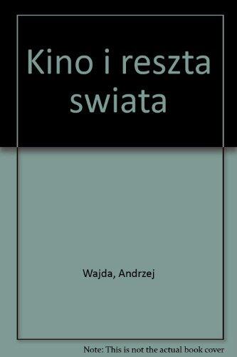 Kino i reszta świata