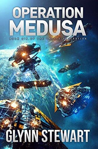 Operation Medusa