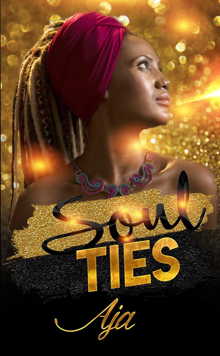 Soul Ties