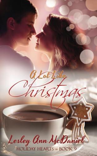A Lot Like Christmas