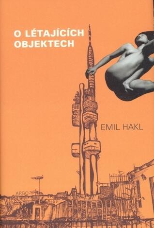 O létajících objektech