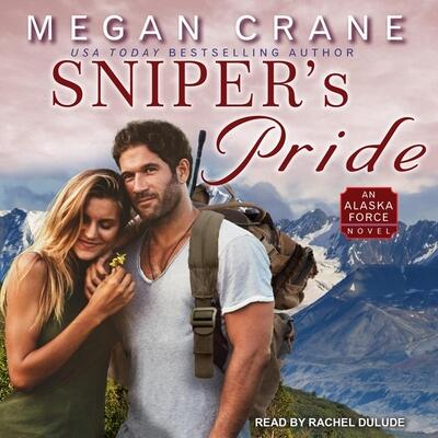 Snipers Pride