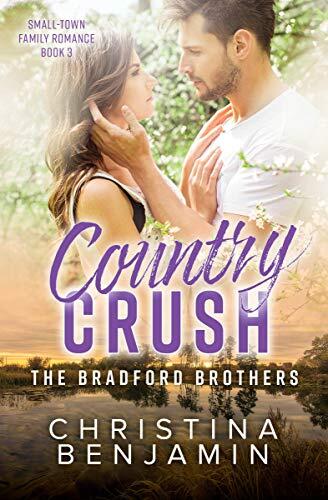 Country Crush