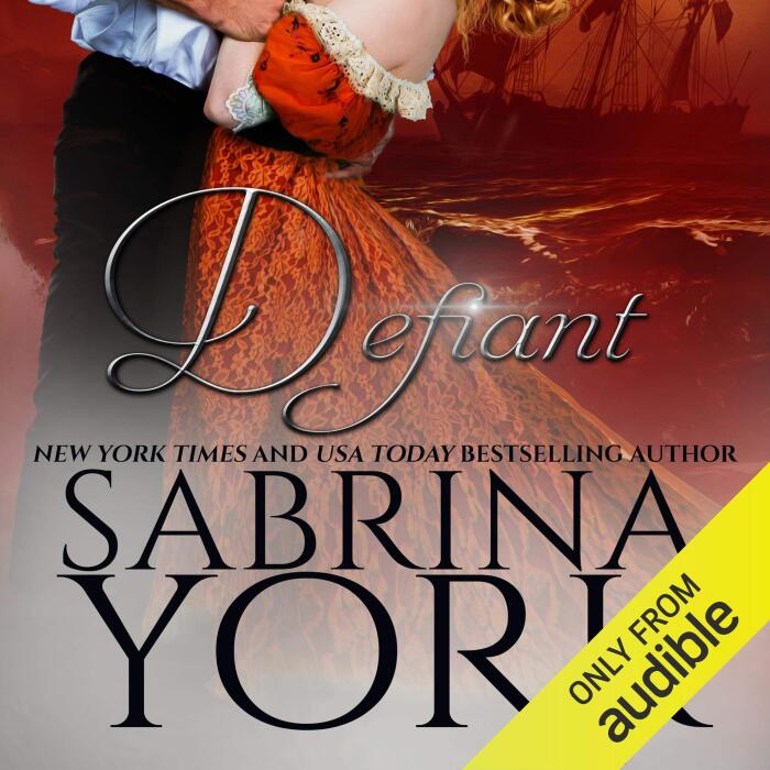 Defiant