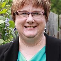 Kim Knott