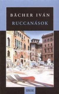 Ruccanások
