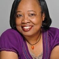 E.M. Lacey