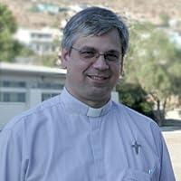 Brian Kolodiejchuk