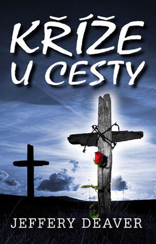 Kříže u cesty