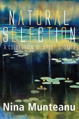 Natural Selection: A Collection of Short Stories