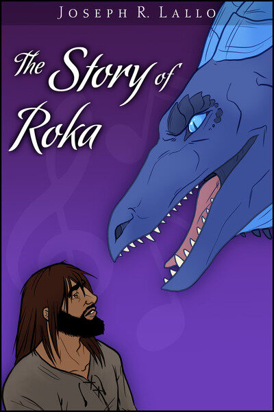 The Story of Roka