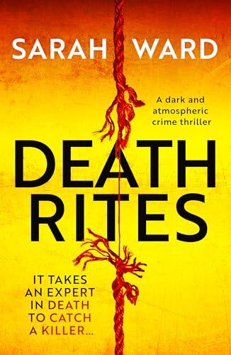 Death Rites