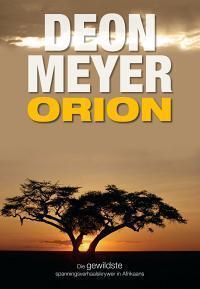 Orion