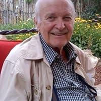 Donald W. McCaffrey