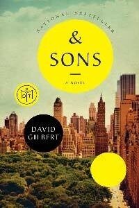 & Sons