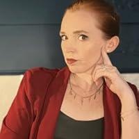Alaina Urquhart