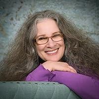 Paula Berinstein