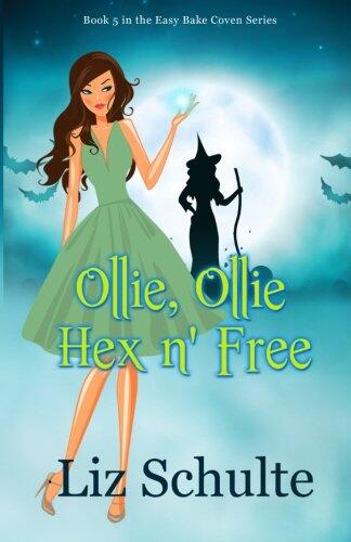 Ollie, Ollie Hex 'n Free