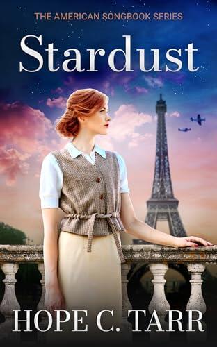 Stardust