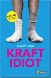 Kraftidiot