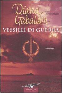 Vessilli di guerra