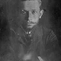 Leopold Staff
