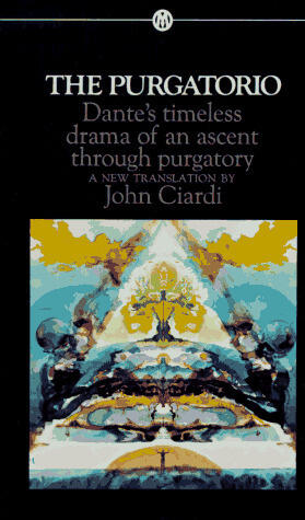 The Purgatorio