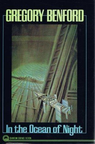 In the Ocean of Night