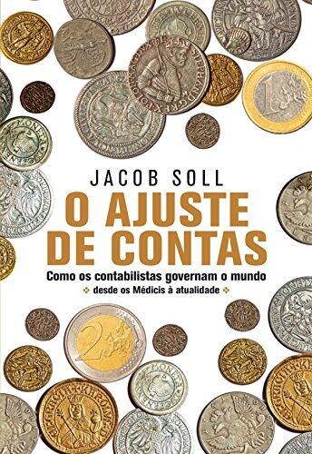 Ajuste de Contas