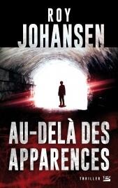 au-delà des apparences
