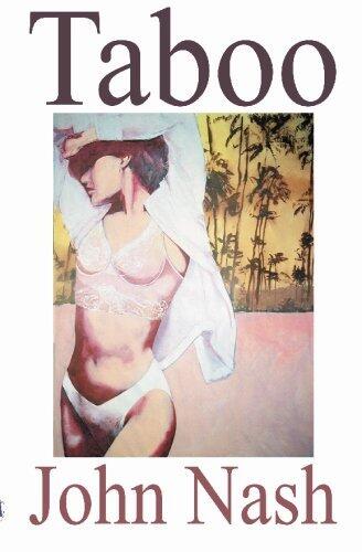 Taboo