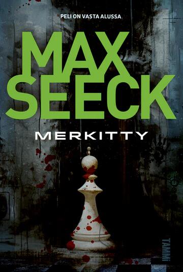 Mer­kit­ty