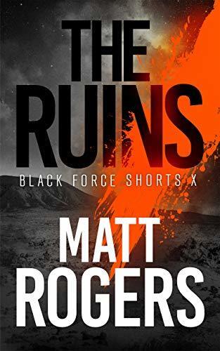 The Ruins