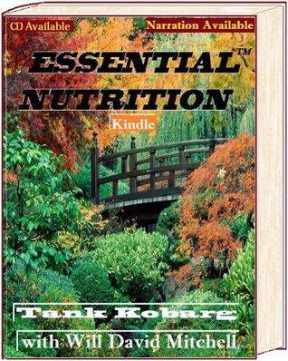 Essential Nutrition