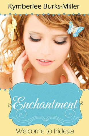 Enchantment