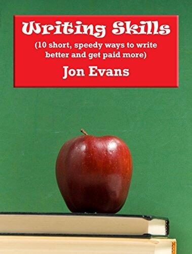 Writing Skills