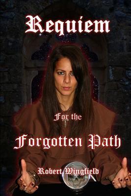 Requiem for the Forgotten Path: The Summoning