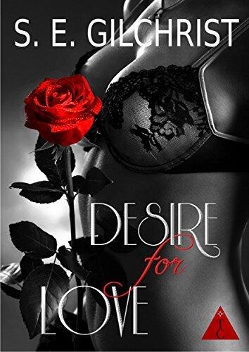 Desire for Love