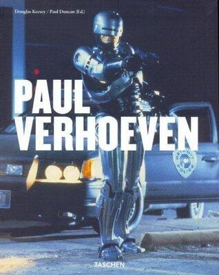 Paul Verhoeven