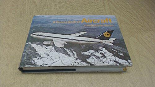 A Source Book of Aircraft