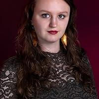 Elizabeth Kilcoyne